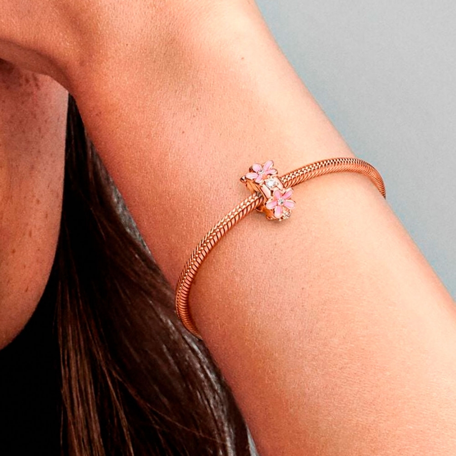 rosa-ganseblumchen-trennclip-788809c01 rosa-ganseblumchen-trennclip-788809c01