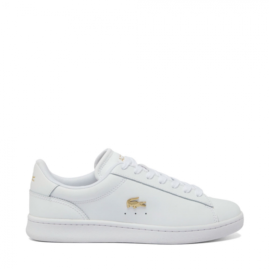 set-sneakers-carnaby set-sneakers-carnaby