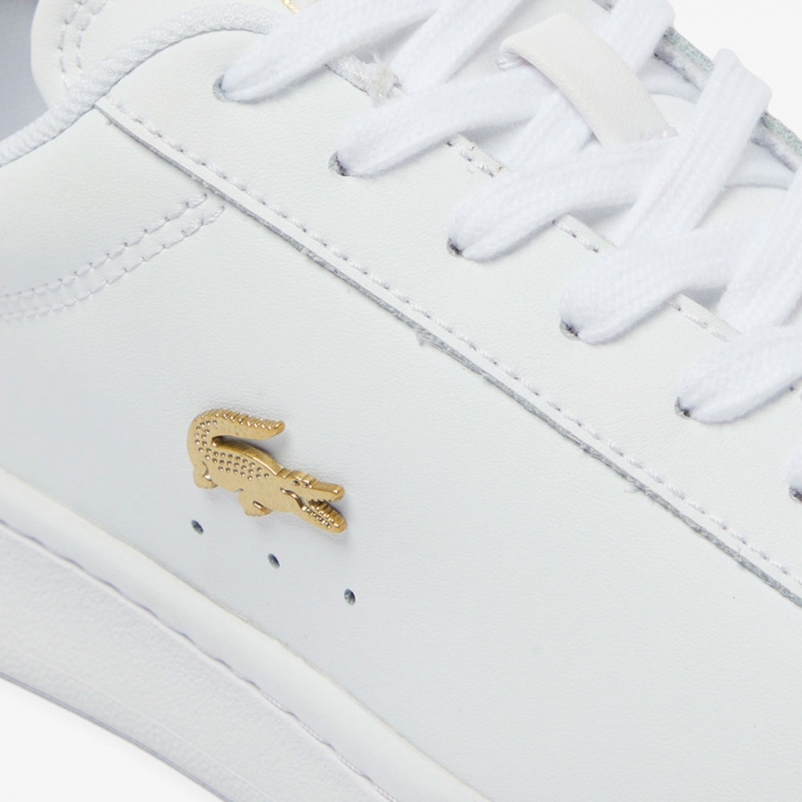 set-sneakers-carnaby set-sneakers-carnaby