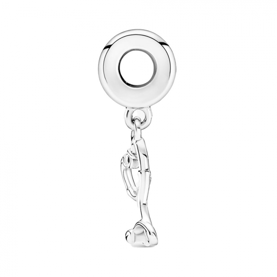 stethoskop-anhanger-charm-799072c01 stethoskop-anhanger-charm-799072c01
