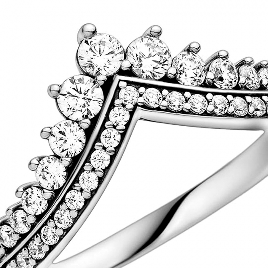 princess-wish-sterling-silver-ring-197736cz princess-wish-sterling-silver-ring-197736cz