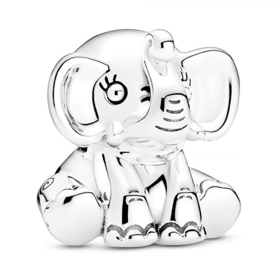 ellie-der-elefanten-anhanger-799088c00 ellie-der-elefanten-anhanger-799088c00