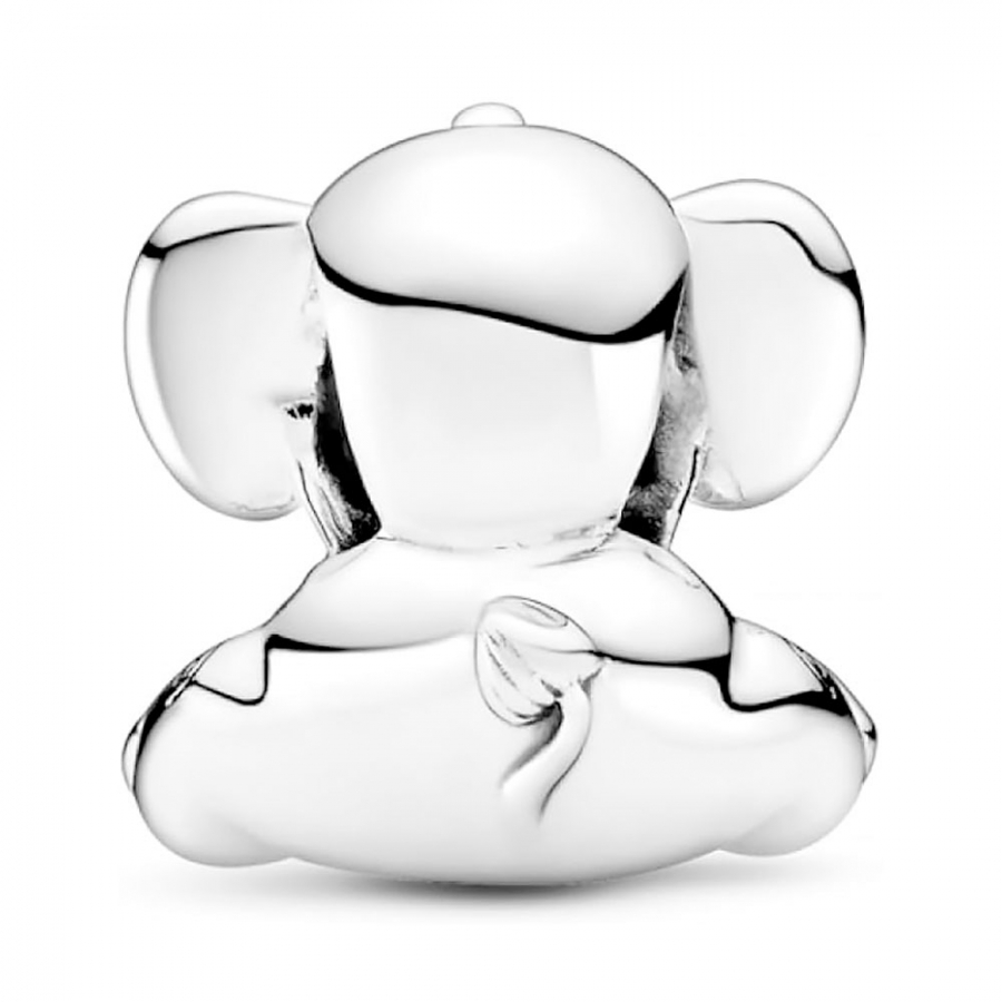 ellie-der-elefanten-anhanger-799088c00 ellie-der-elefanten-anhanger-799088c00