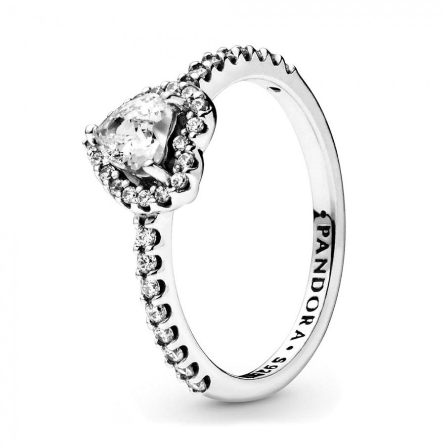 embossed-heart-ring-198421c01 embossed-heart-ring-198421c01