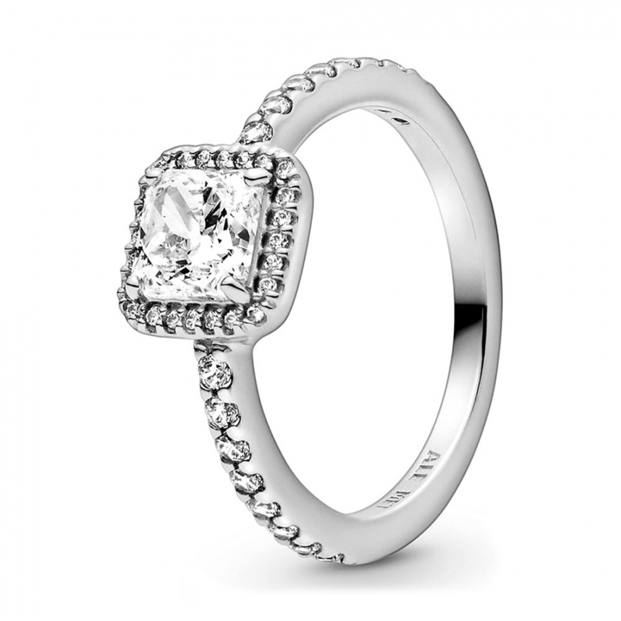 zeitloser-eleganz-ring-198863c01 zeitloser-eleganz-ring-198863c01
