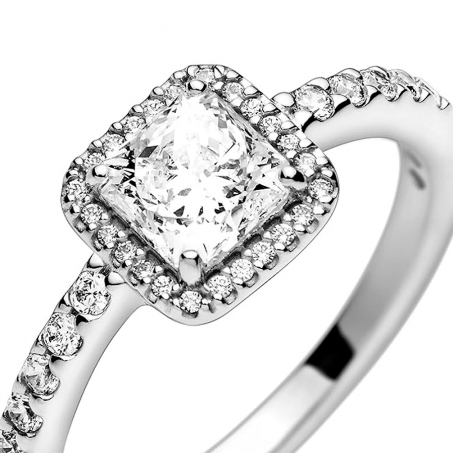 timeless-elegance-ring-198863c01 timeless-elegance-ring-198863c01