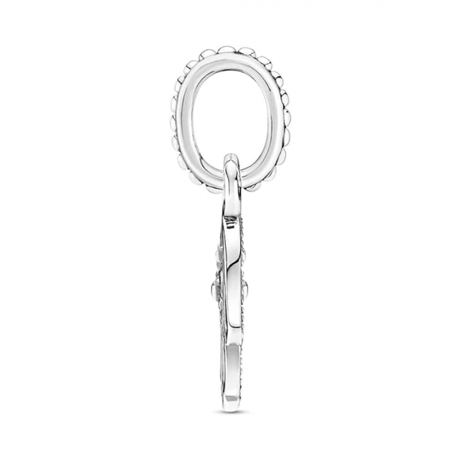 schutzender-hamsa-anhanger-charm-799144c00 schutzender-hamsa-anhanger-charm-799144c00