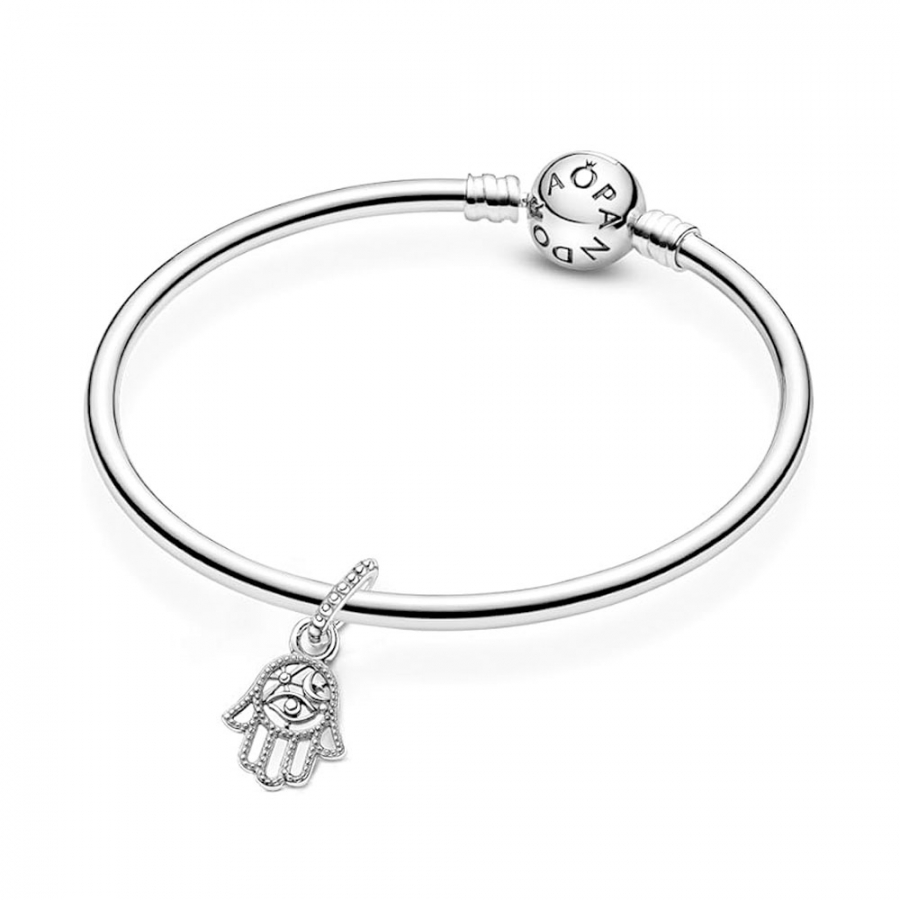 schutzender-hamsa-anhanger-charm-799144c00 schutzender-hamsa-anhanger-charm-799144c00