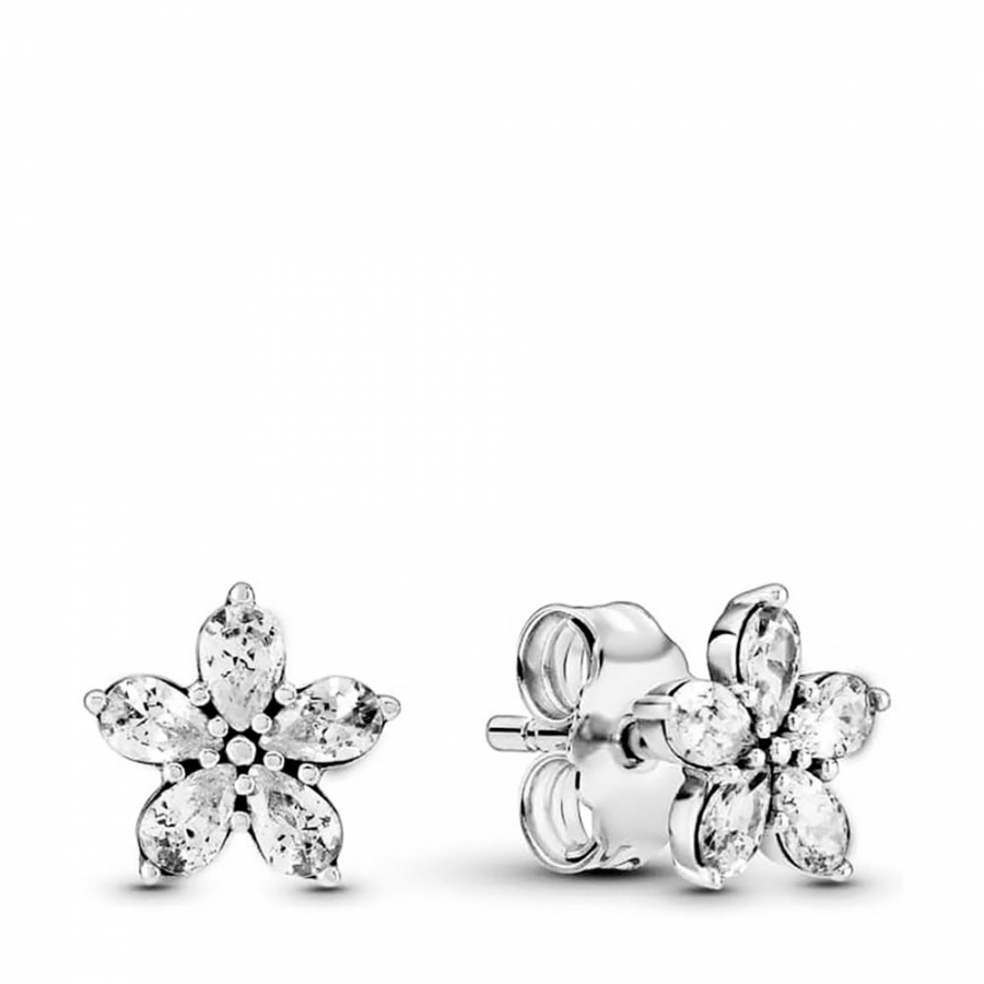 sparkly-snowflake-stud-earrings-299239c01