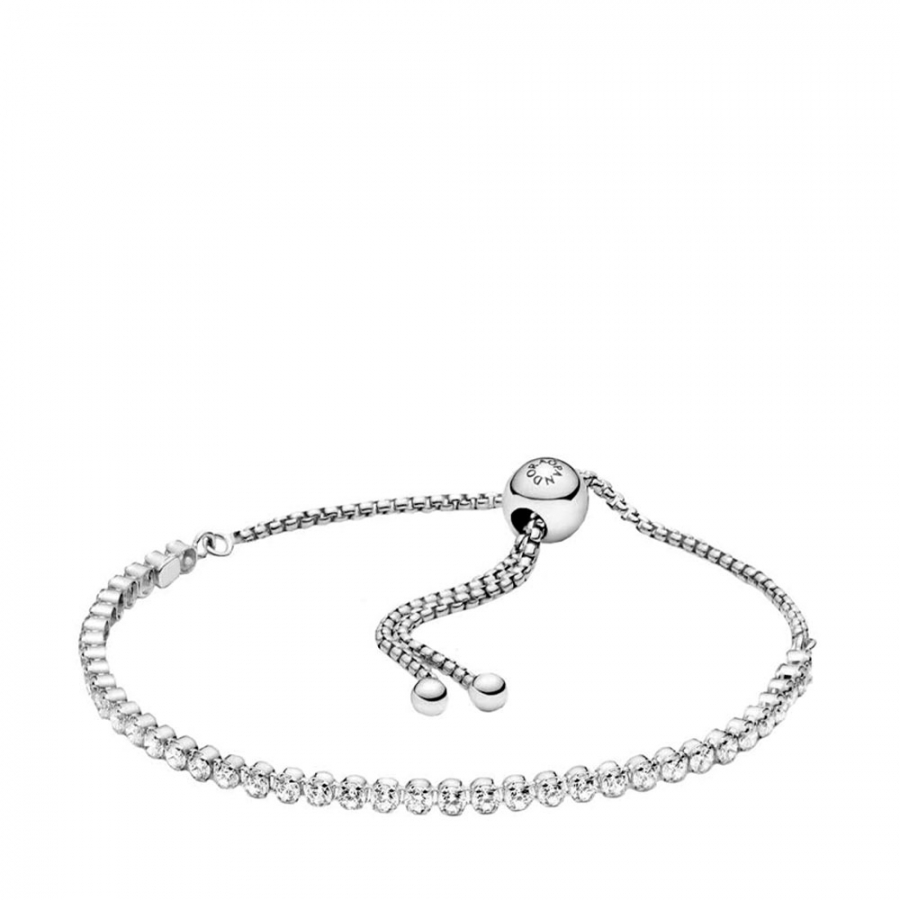 pulsera-en-hilo-luminoso-599375c01 pulsera-en-hilo-luminoso-599375c01