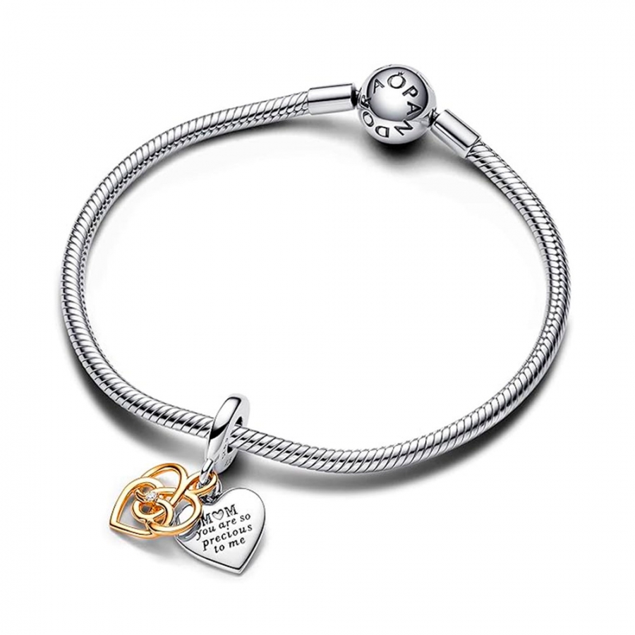 pingente-duplo-gravavel-mama-com-diamante-sintetico-criado-em-laboratorio-763237c01 pingente-duplo-gravavel-mama-com-diamante-sintetico-criado-em-laboratorio-763237c01
