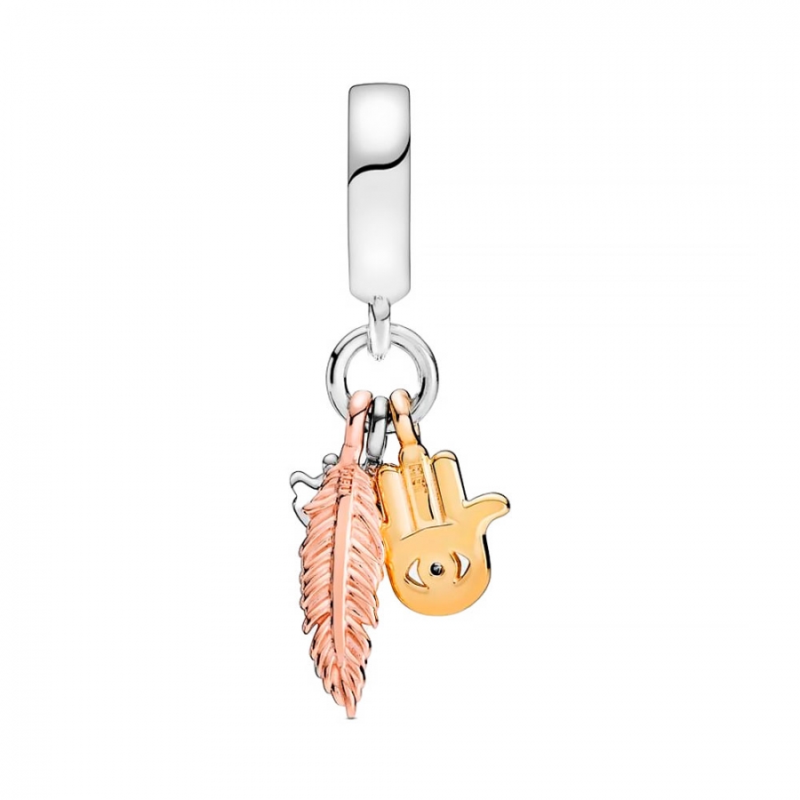 charme-pendentif-spiritualite-main-de-hamsa-oeil-et-plume-qui-voient-tout-768785c01 charme-pendentif-spiritualite-main-de-hamsa-oeil-et-plume-qui-voient-tout-768785c01