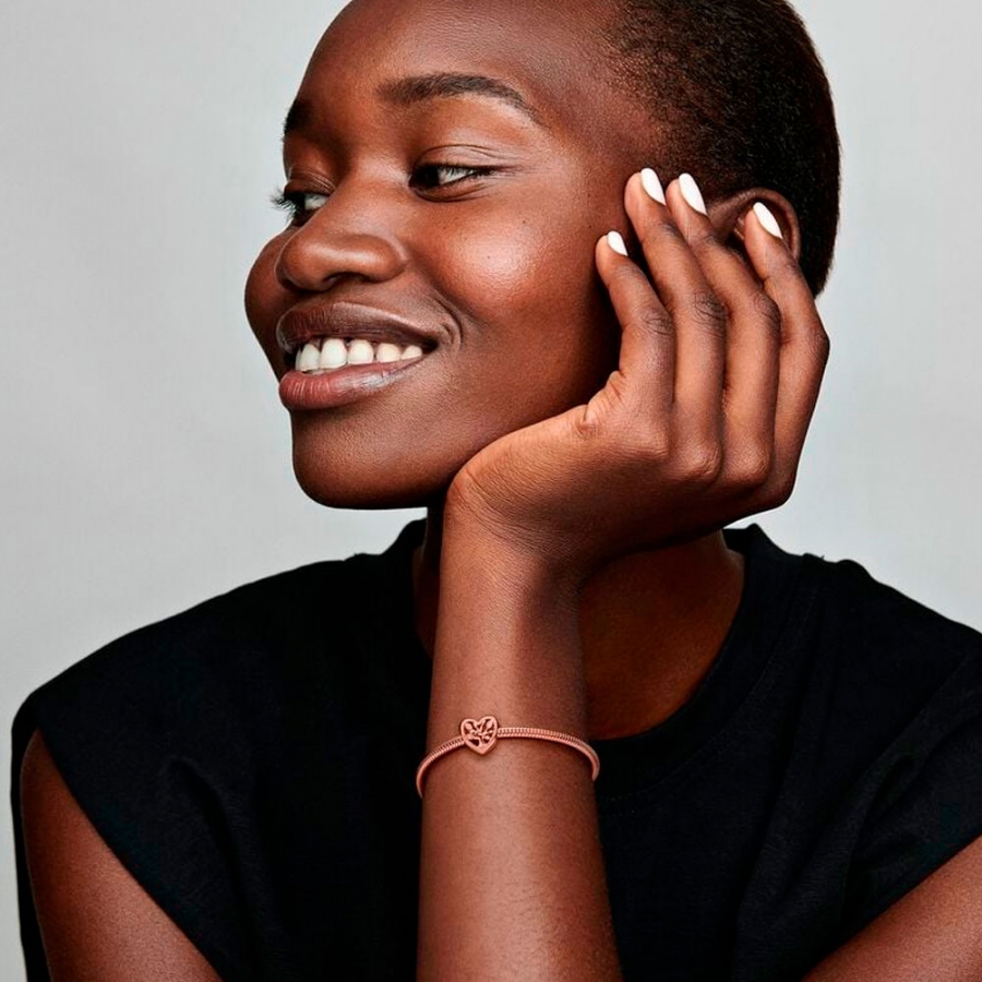 encanto-de-coracao-de-arvore-genealogica-aberto-788826c01