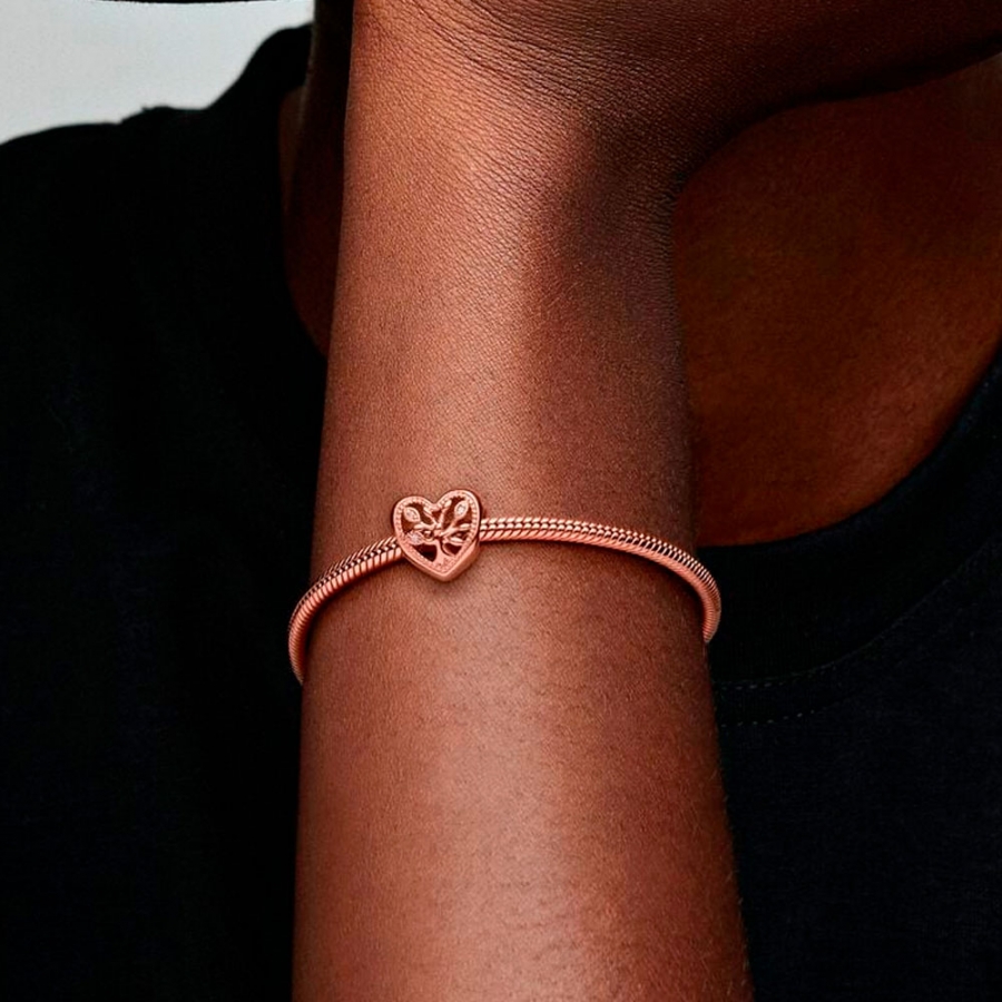 charm-de-corazon-arbol-genealogico-openwork-788826c01 charm-de-corazon-arbol-genealogico-openwork-788826c01