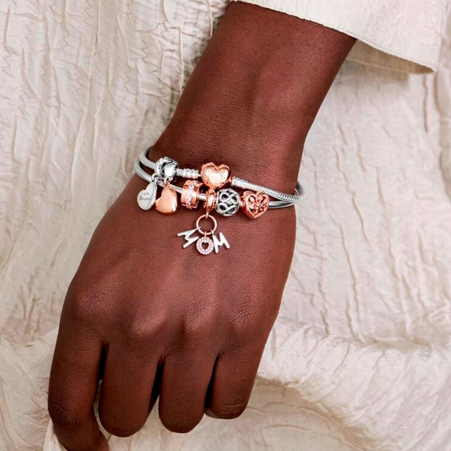 encanto-de-coracao-de-arvore-genealogica-aberto-788826c01