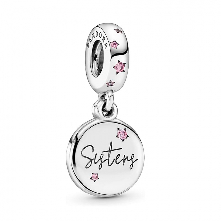 sisters-forever-anhanger-aus-sterlingsilber-798012fpc sisters-forever-anhanger-aus-sterlingsilber-798012fpc