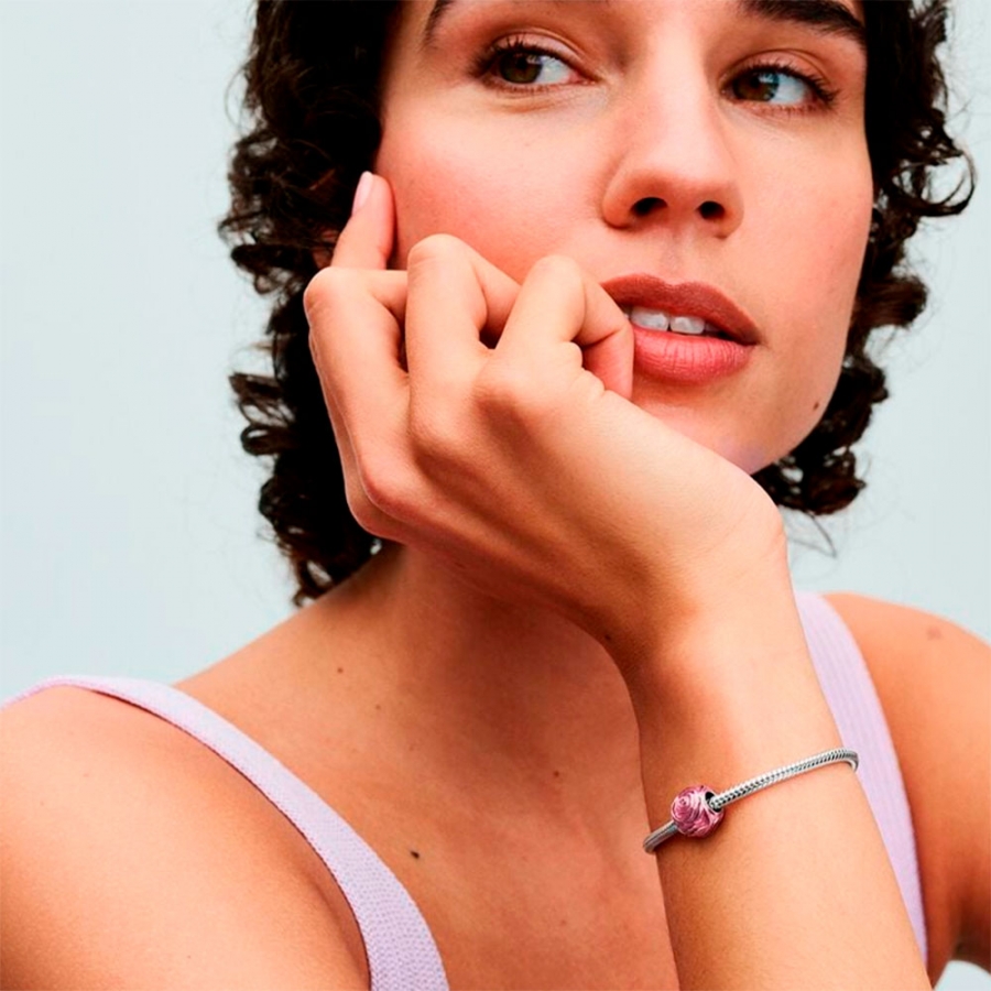 charme-rose-rose-en-fleurs-793212c01 charme-rose-rose-en-fleurs-793212c01