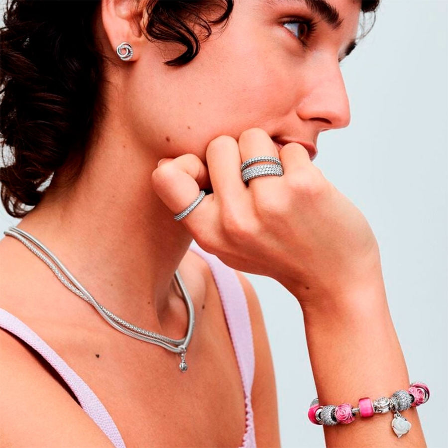 blooming-pink-rose-charm-793212c01 blooming-pink-rose-charm-793212c01