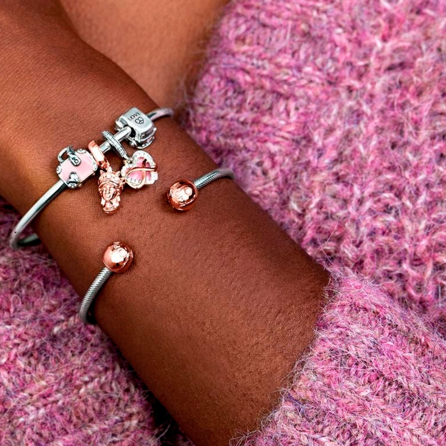 charme-em-mala-de-prata-798063en1-24 charme-em-mala-de-prata-798063en1-24