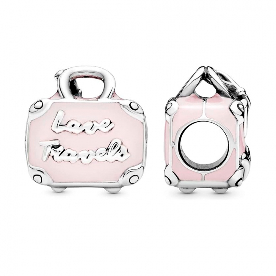 charme-em-mala-de-prata-798063en1-24 charme-em-mala-de-prata-798063en1-24