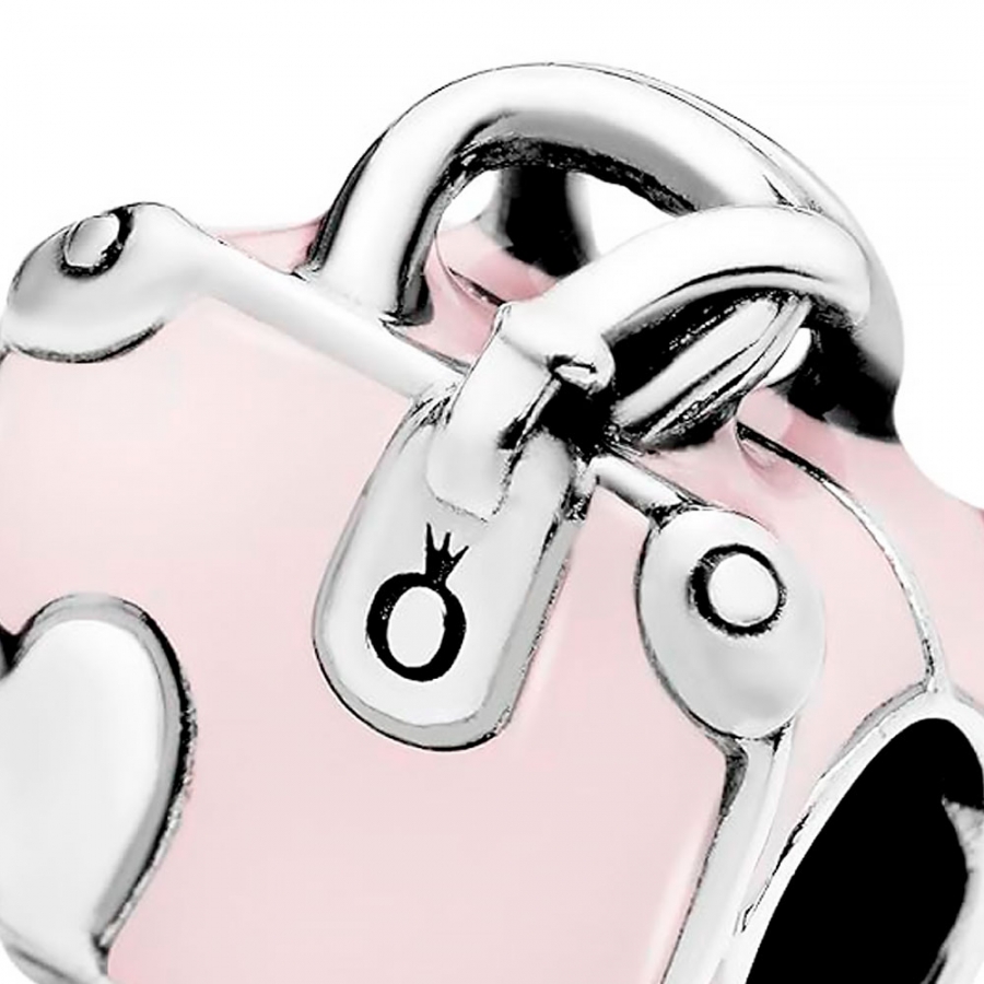 charme-em-mala-de-prata-798063en1-24 charme-em-mala-de-prata-798063en1-24