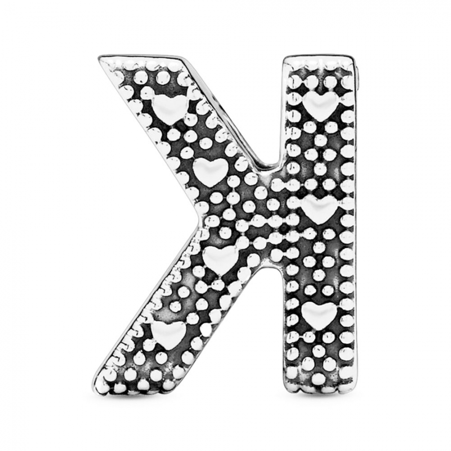 charm-en-plata-de-ley-letra-k-797465 charm-en-plata-de-ley-letra-k-797465