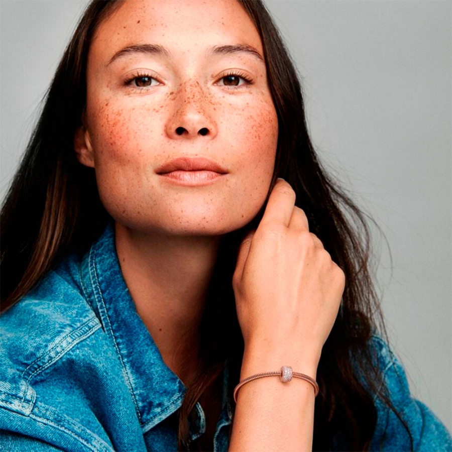 charm-triple-fila-brillante-en-pave-782820c01 charm-triple-fila-brillante-en-pave-782820c01