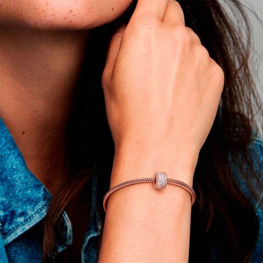 bright-triple-row-charm-in-pave-782820c01 bright-triple-row-charm-in-pave-782820c01