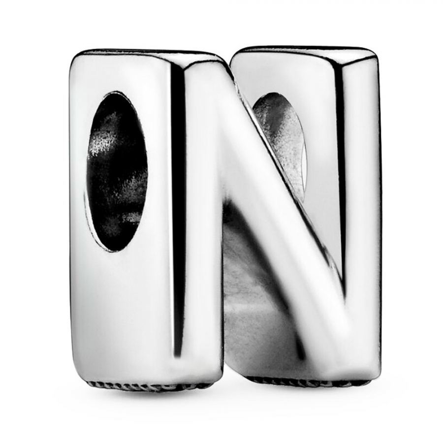 anhanger-aus-sterlingsilber-buchstabe-n-797468 anhanger-aus-sterlingsilber-buchstabe-n-797468