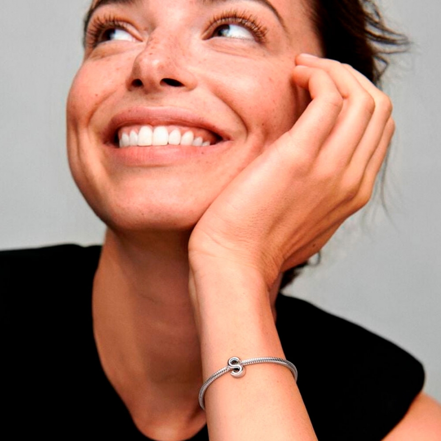 charm-in-sterling-silver-letter-s-797473