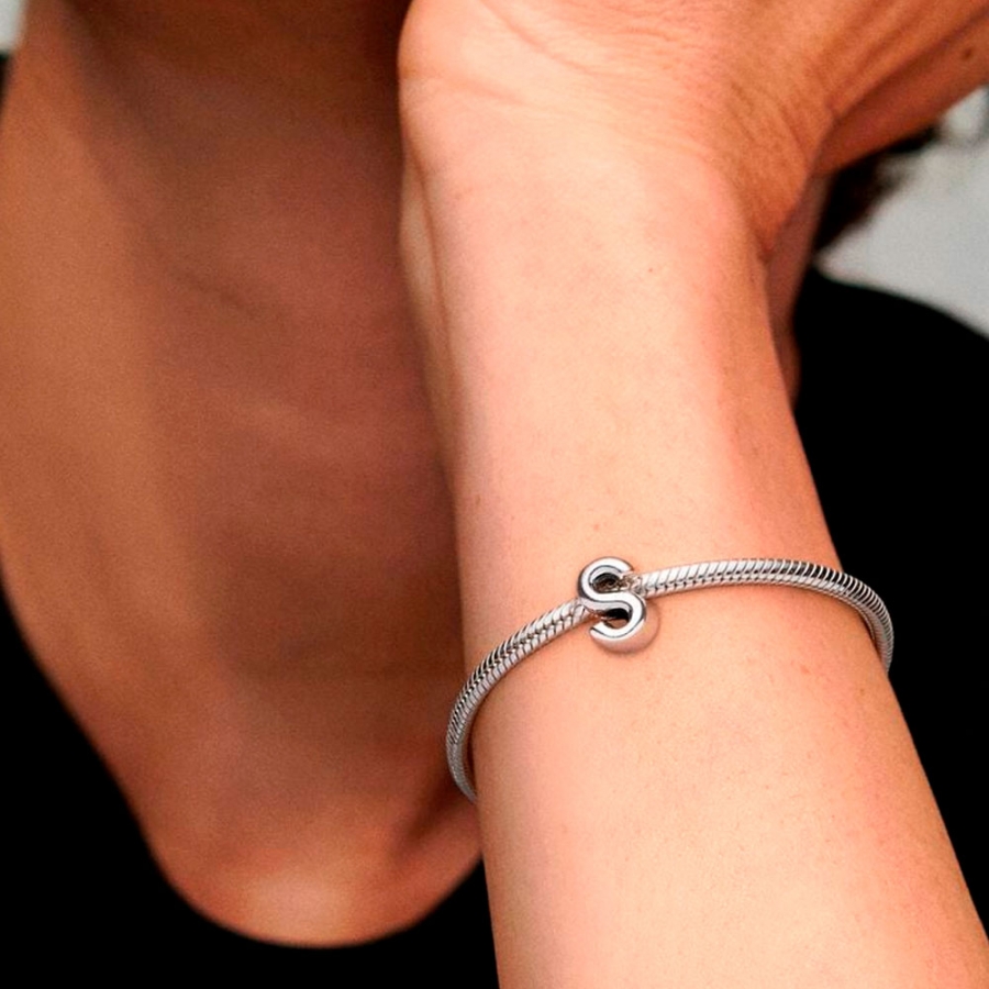 ciondolo-in-argento-925-lettera-s-797473