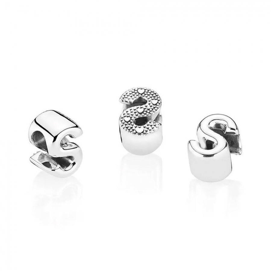 charme-en-argent-sterling-lettre-s-797473 charme-en-argent-sterling-lettre-s-797473