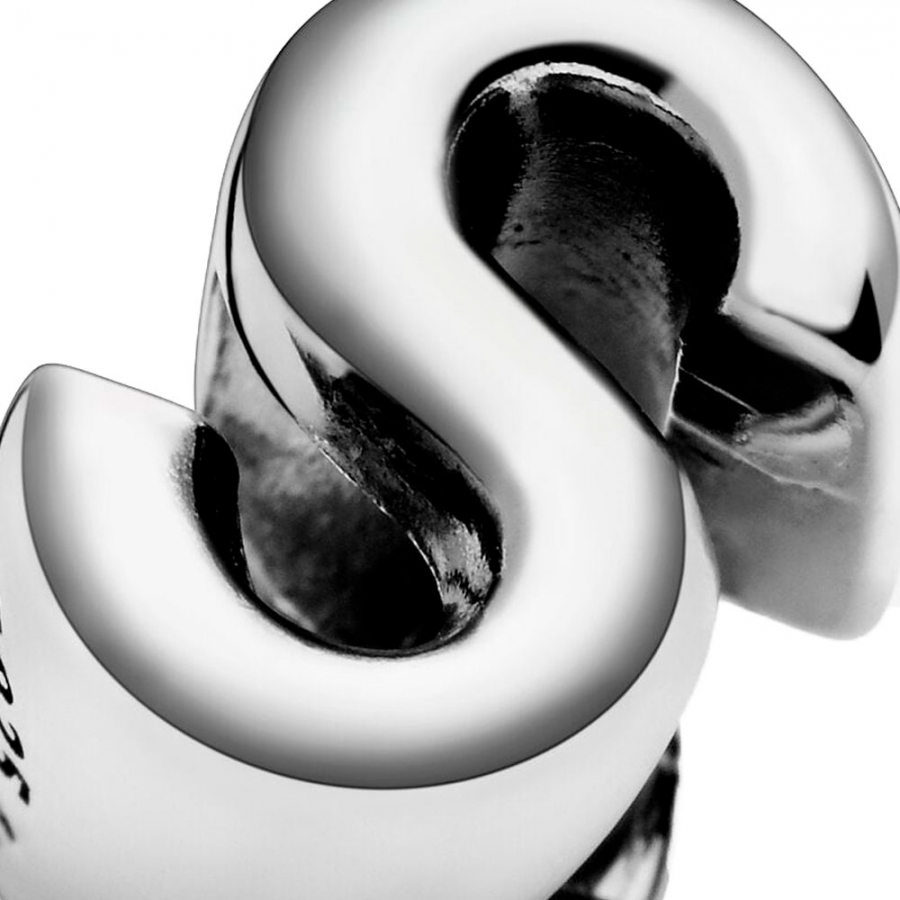 charme-en-argent-sterling-lettre-s-797473 charme-en-argent-sterling-lettre-s-797473