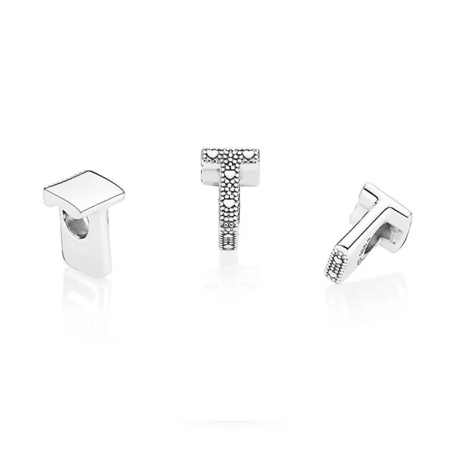 charm-en-plata-de-ley-letra-t-797474 charm-en-plata-de-ley-letra-t-797474