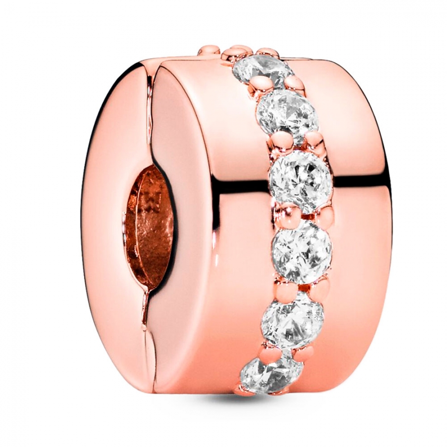 ciondolo-separatore-di-fila-luminoso-781972cz ciondolo-separatore-di-fila-luminoso-781972cz