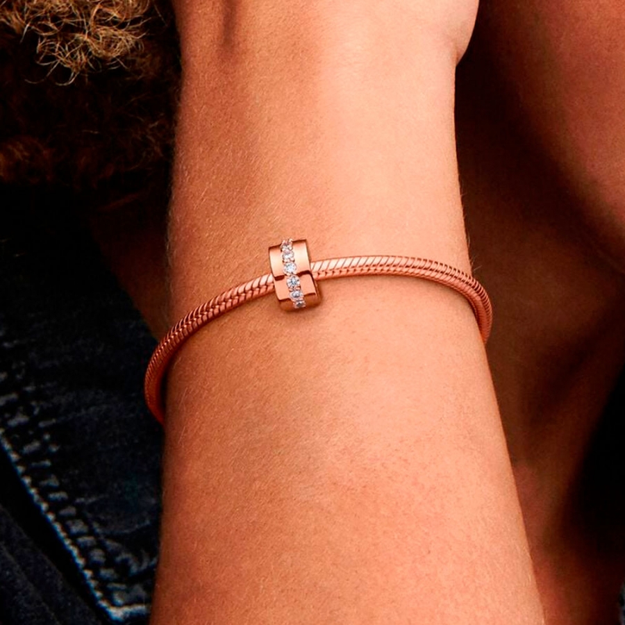 ciondolo-separatore-di-fila-luminoso-781972cz ciondolo-separatore-di-fila-luminoso-781972cz