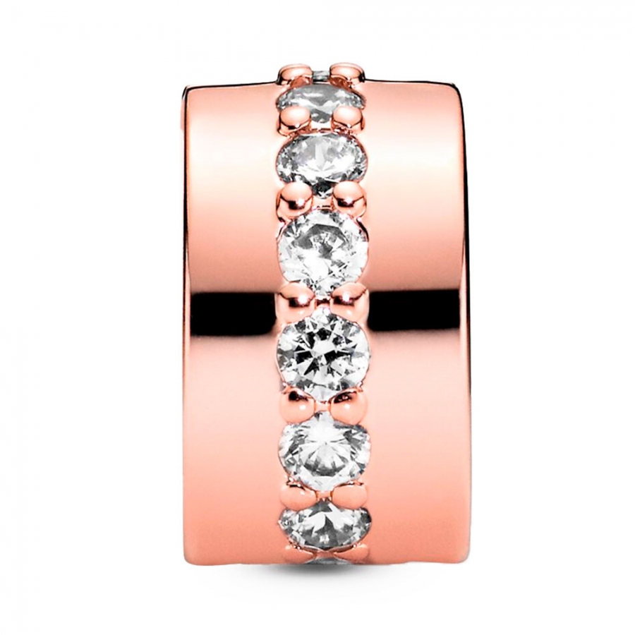 ciondolo-separatore-di-fila-luminoso-781972cz ciondolo-separatore-di-fila-luminoso-781972cz
