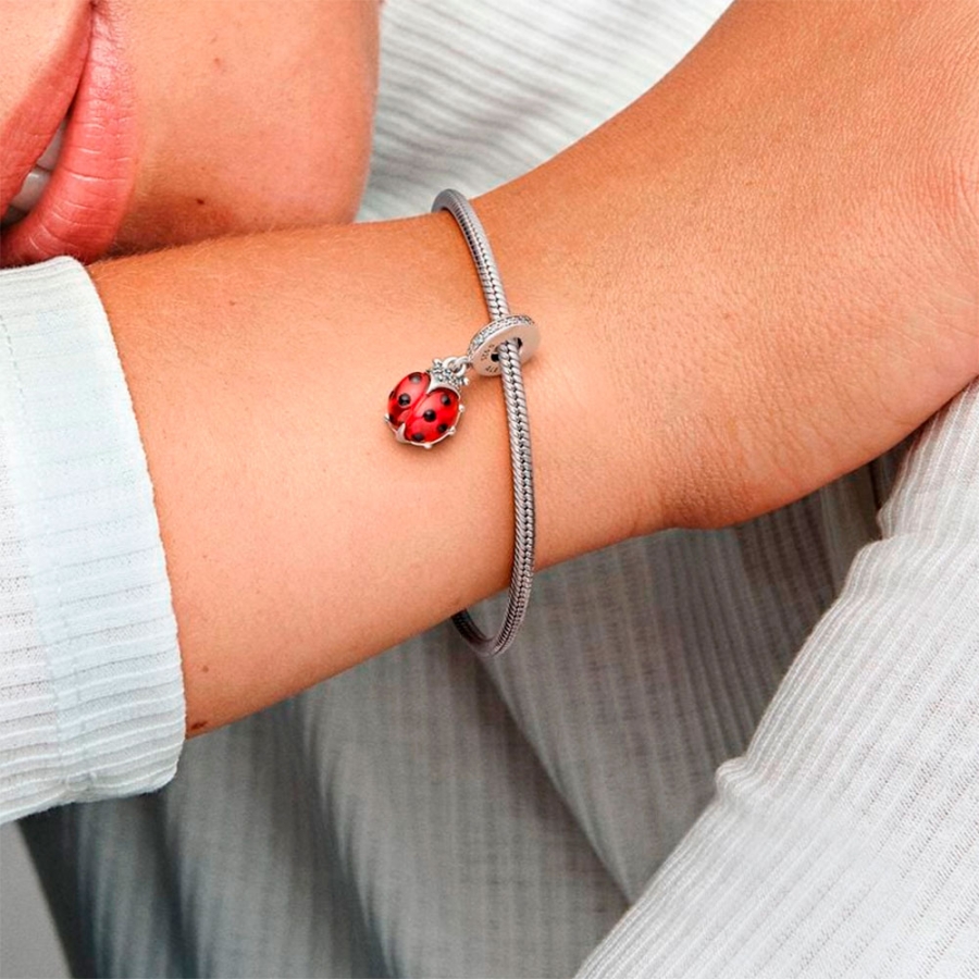 pingente-joaninha-vermelha-792571c01