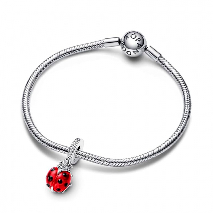 red-ladybug-pendant-charm-792571c01