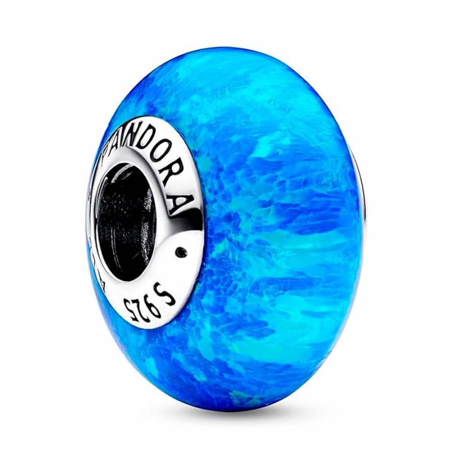 tiefblauer-opalisierender-ozean-charm-791691c02 tiefblauer-opalisierender-ozean-charm-791691c02