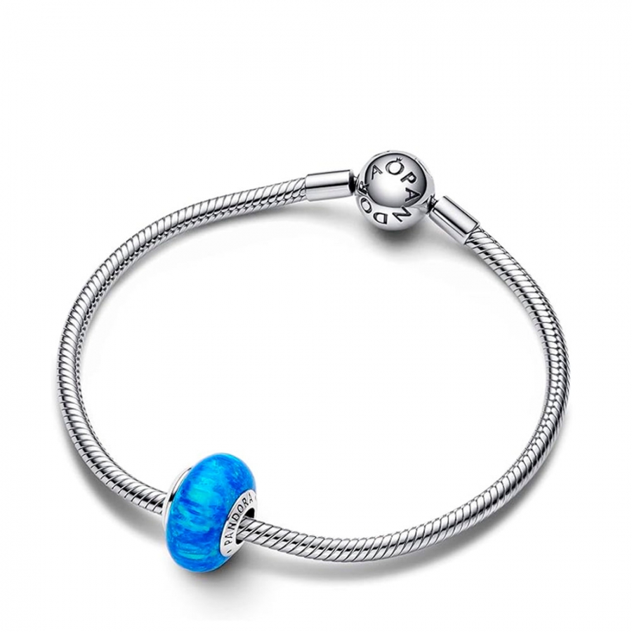 tiefblauer-opalisierender-ozean-charm-791691c02 tiefblauer-opalisierender-ozean-charm-791691c02
