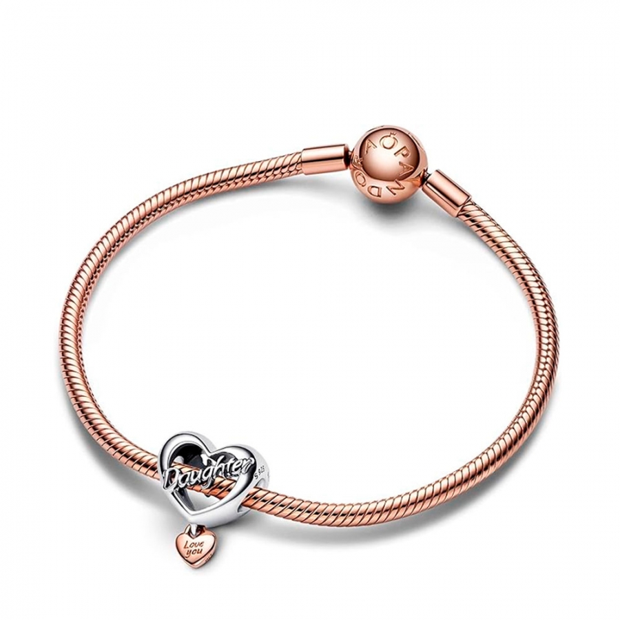 ciondolo-a-cuore-ti-amo-figlia-782327c00 ciondolo-a-cuore-ti-amo-figlia-782327c00