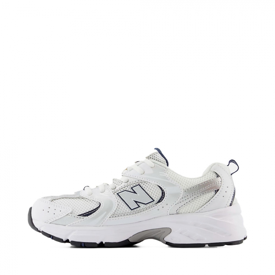 530-teens-sneaker