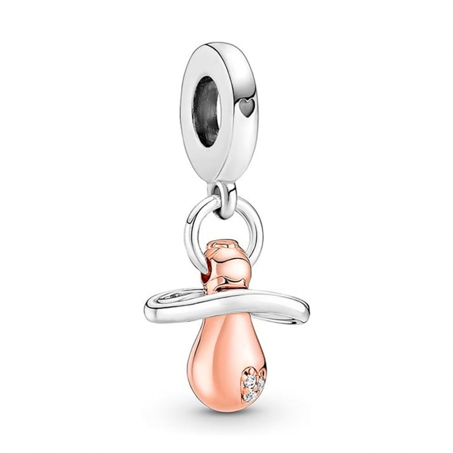 breloque-pendentif-sucette-pour-bebe-781490c01 breloque-pendentif-sucette-pour-bebe-781490c01