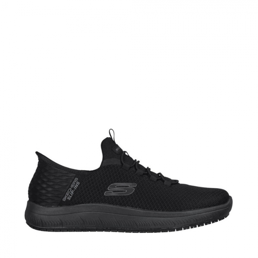 baskets-summits-sr-colsin baskets-summits-sr-colsin