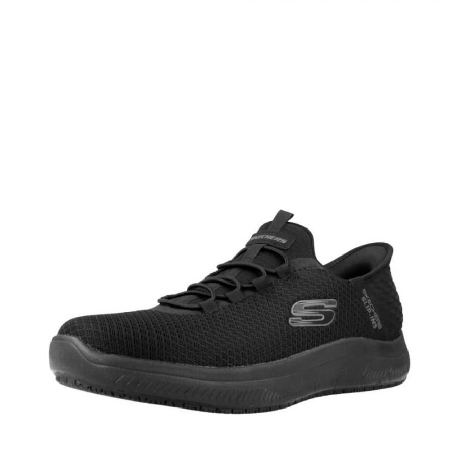 summits-sr-colsin-sneaker summits-sr-colsin-sneaker