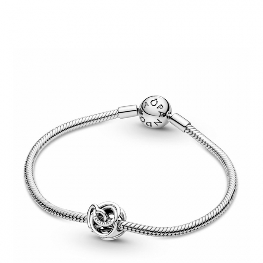 ciondolo-a-cuore-always-family-circle-791507c00 ciondolo-a-cuore-always-family-circle-791507c00