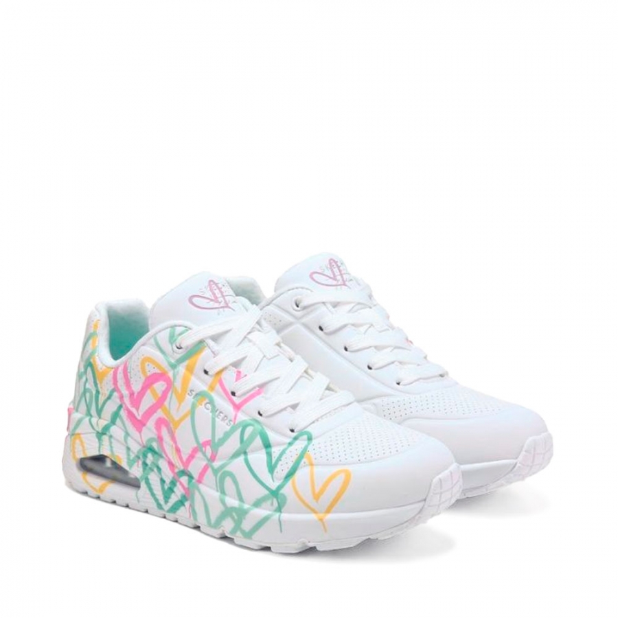 tenis-de-amor-nao-mudados tenis-de-amor-nao-mudados
