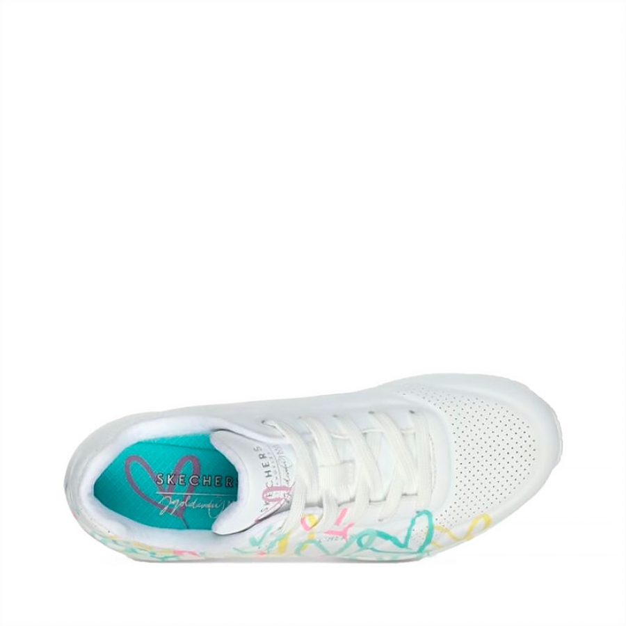 sneaker-d-amour-non-change sneaker-d-amour-non-change