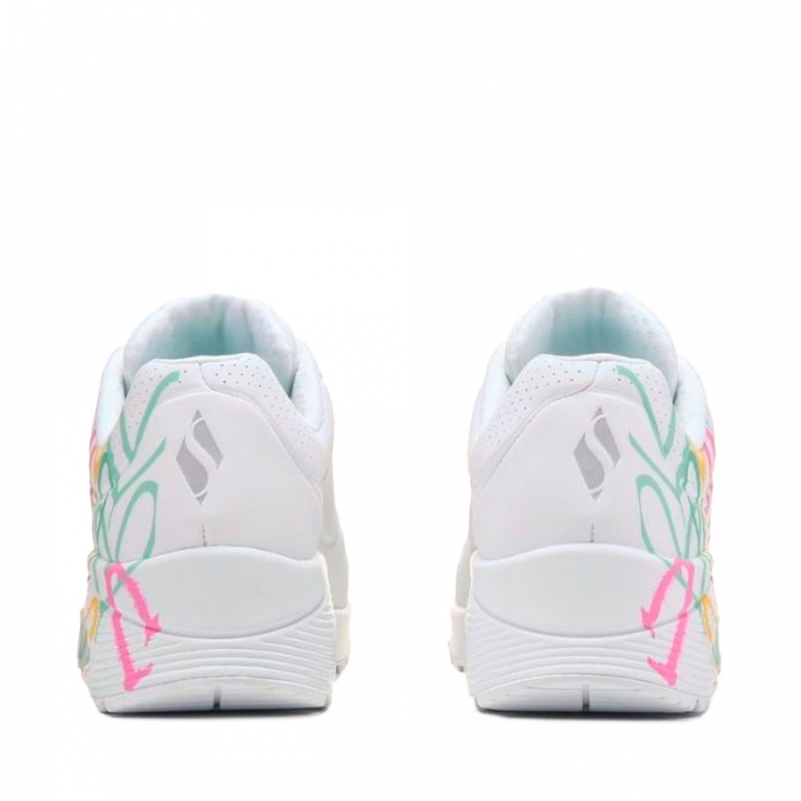sneaker-d-amour-non-change sneaker-d-amour-non-change